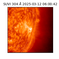 suvi - 2025-03-12T06:00:42.458000