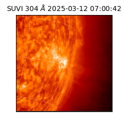 suvi - 2025-03-12T07:00:42.606000