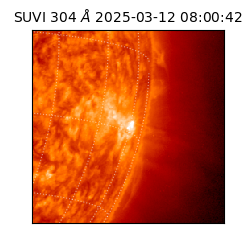 suvi - 2025-03-12T08:00:42.754000