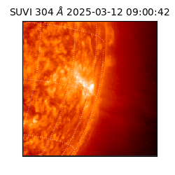 suvi - 2025-03-12T09:00:42.900000