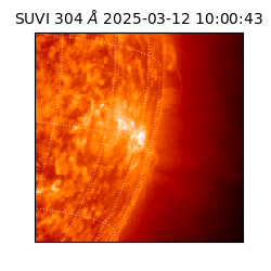 suvi - 2025-03-12T10:00:43.050000