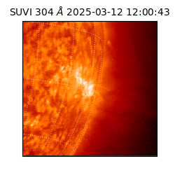 suvi - 2025-03-12T12:00:43.340000