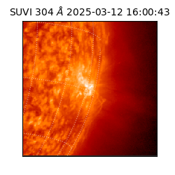 suvi - 2025-03-12T16:00:43.922000