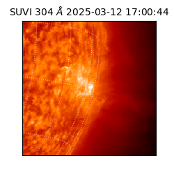 suvi - 2025-03-12T17:00:44.068000