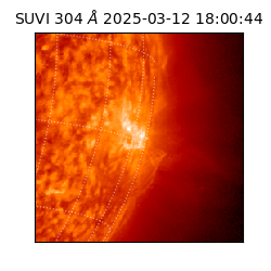 suvi - 2025-03-12T18:00:44.214000