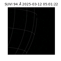 suvi - 2025-03-12T05:01:22.310000