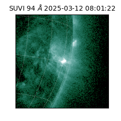 suvi - 2025-03-12T08:01:22.750000