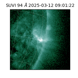 suvi - 2025-03-12T09:01:22.898000