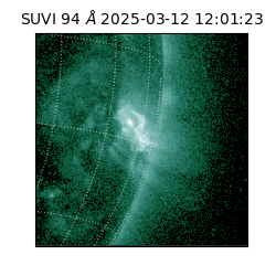 suvi - 2025-03-12T12:01:23.336000