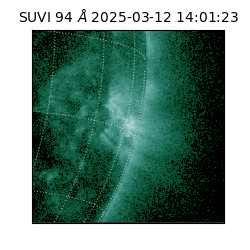 suvi - 2025-03-12T14:01:23.630000