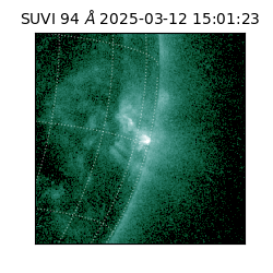 suvi - 2025-03-12T15:01:23.774000