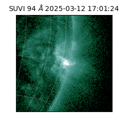 suvi - 2025-03-12T17:01:24.066000