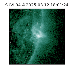 suvi - 2025-03-12T18:01:24.210000