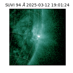 suvi - 2025-03-12T19:01:24.358000