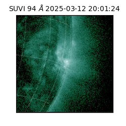 suvi - 2025-03-12T20:01:24.487000