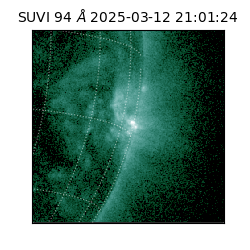 suvi - 2025-03-12T21:01:24.650000