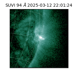 suvi - 2025-03-12T22:01:24.798000