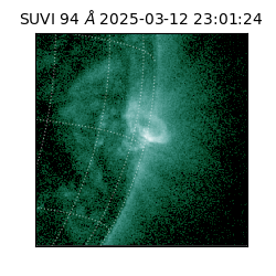 suvi - 2025-03-12T23:01:24.948000