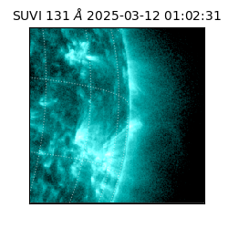 suvi - 2025-03-12T01:02:31.722000