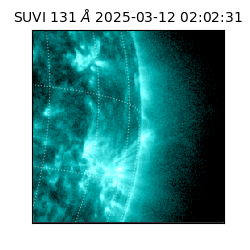 suvi - 2025-03-12T02:02:31.868000