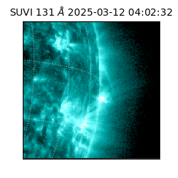 suvi - 2025-03-12T04:02:32.162000