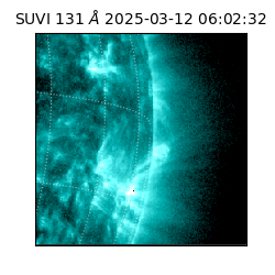 suvi - 2025-03-12T06:02:32.439000