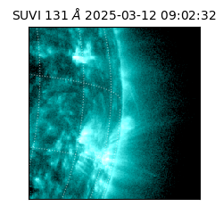 suvi - 2025-03-12T09:02:32.879000