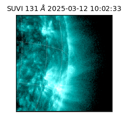 suvi - 2025-03-12T10:02:33.049000