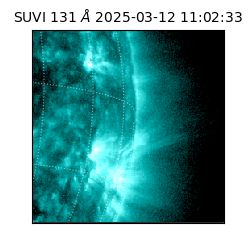 suvi - 2025-03-12T11:02:33.173000