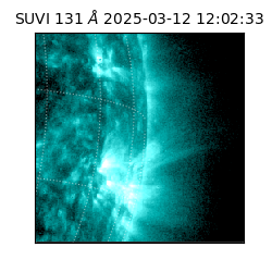 suvi - 2025-03-12T12:02:33.319000