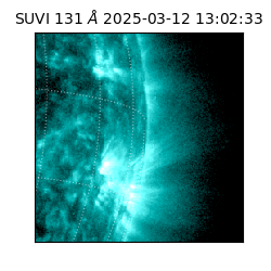 suvi - 2025-03-12T13:02:33.465000