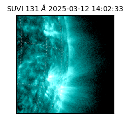 suvi - 2025-03-12T14:02:33.611000