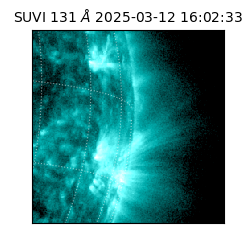 suvi - 2025-03-12T16:02:33.901000