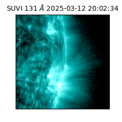 suvi - 2025-03-12T20:02:34.493000