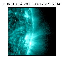 suvi - 2025-03-12T22:02:34.779000