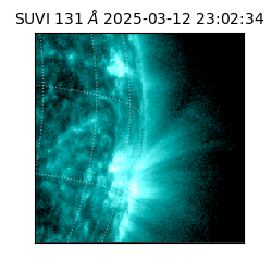 suvi - 2025-03-12T23:02:34.925000