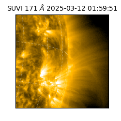 suvi - 2025-03-12T01:59:51.870000