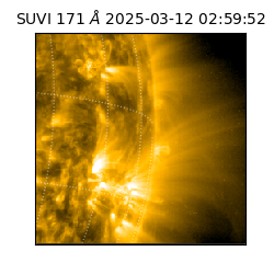 suvi - 2025-03-12T02:59:52.016000