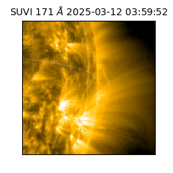 suvi - 2025-03-12T03:59:52.170000