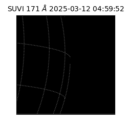 suvi - 2025-03-12T04:59:52.293000