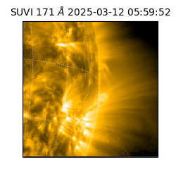 suvi - 2025-03-12T05:59:52.439000