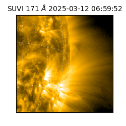 suvi - 2025-03-12T06:59:52.603000