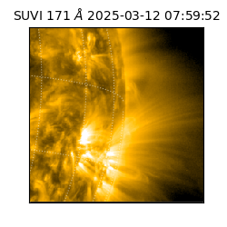 suvi - 2025-03-12T07:59:52.735000