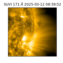 suvi - 2025-03-12T08:59:52.881000