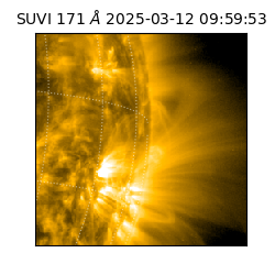 suvi - 2025-03-12T09:59:53.027000