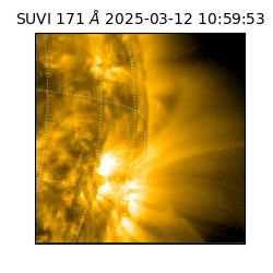 suvi - 2025-03-12T10:59:53.175000