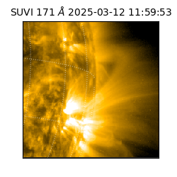 suvi - 2025-03-12T11:59:53.321000