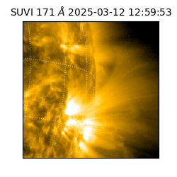 suvi - 2025-03-12T12:59:53.467000