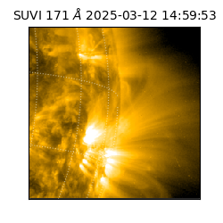 suvi - 2025-03-12T14:59:53.757000