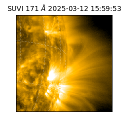 suvi - 2025-03-12T15:59:53.903000